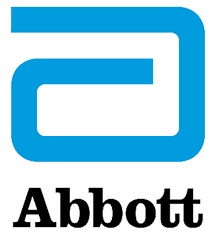 Abbott Logo