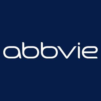 Abbvie Logo