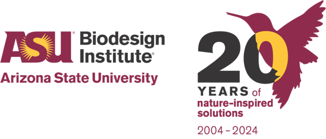 ASU Logo