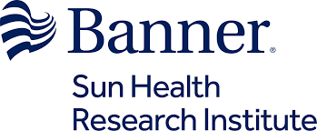 Banner Sun Logo