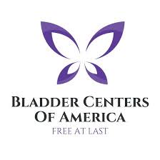 Bladder Centers of America Logo