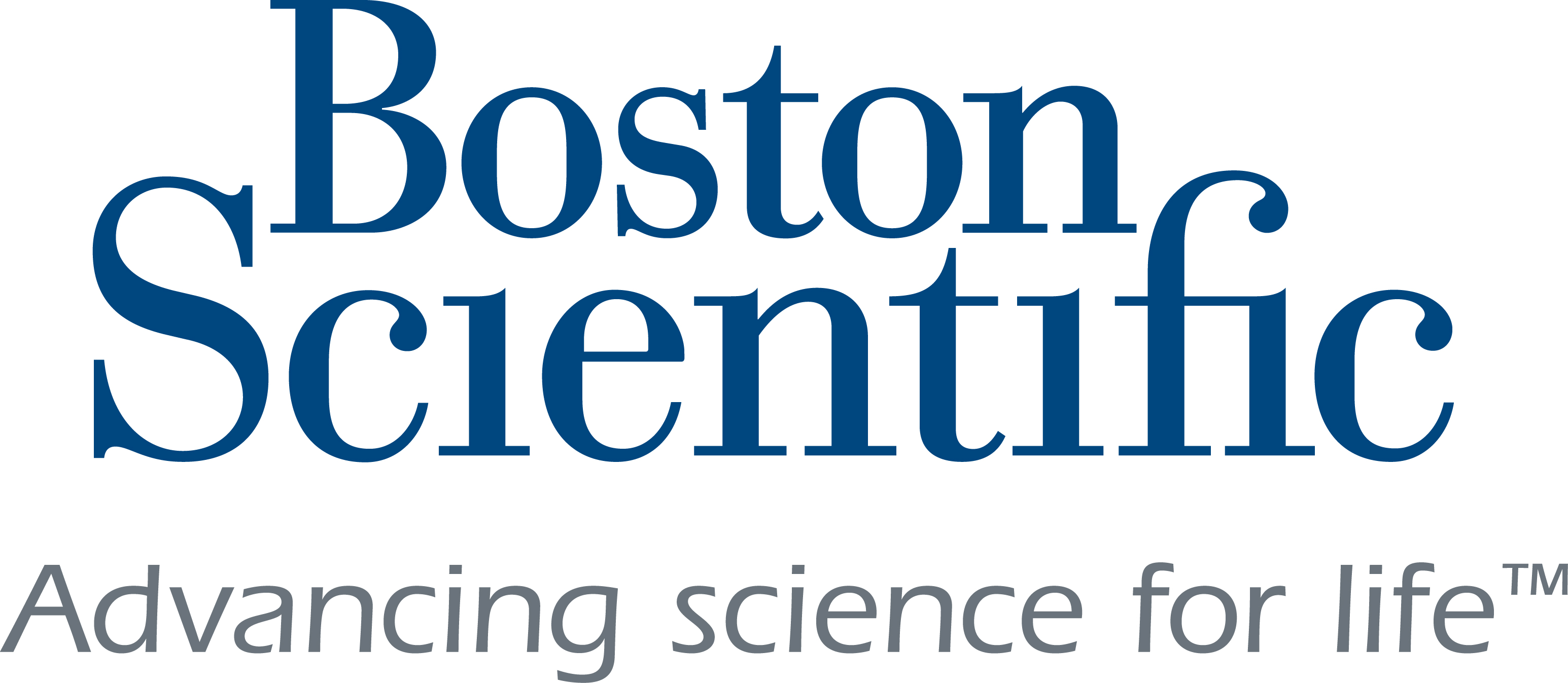 BSC Logo