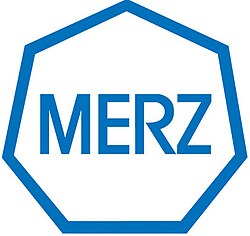 Merz Logo