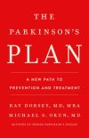 The Parkinson's Plan