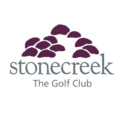 Stone Creek Golf Course